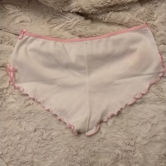Hello Kitty Underwear *NWOT* - Picture 5 of 12